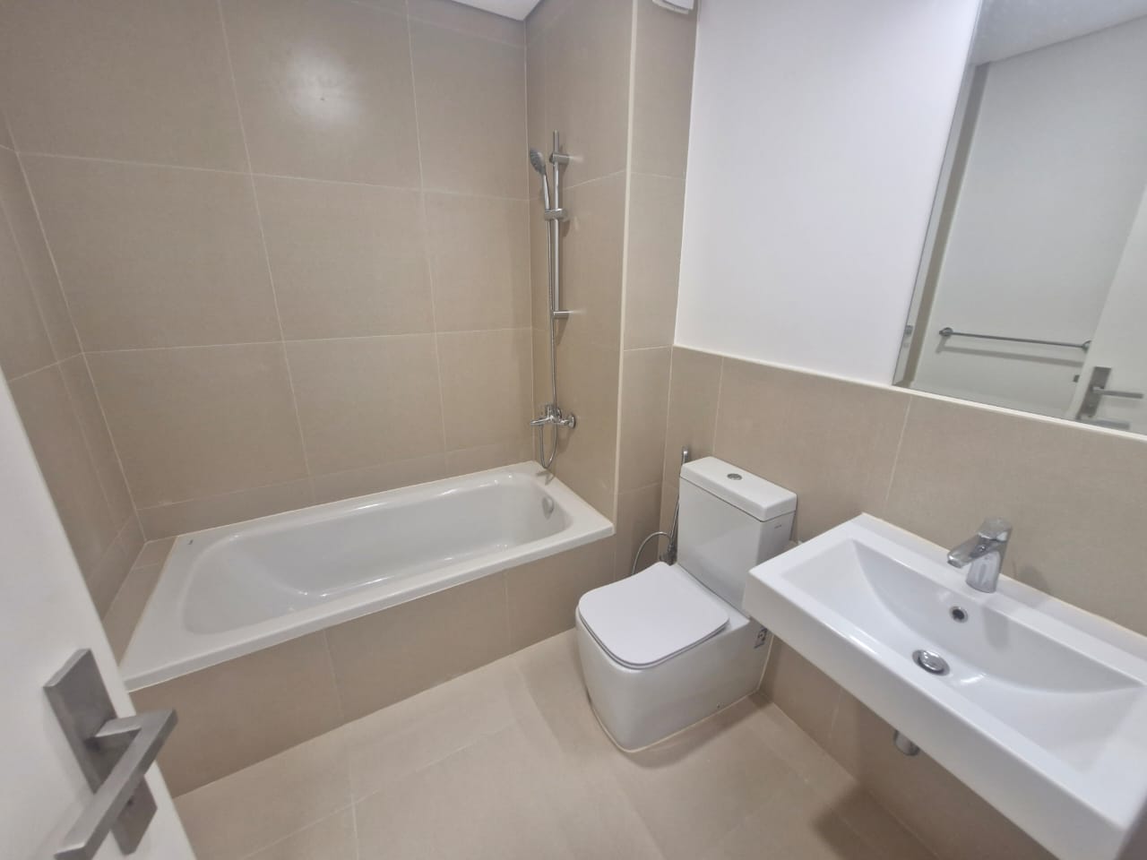 ✨ Luxurious Duplex for Rent in Sedra (Roshn) 🏡